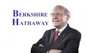 Ảnh của Berkshire Hathaway thua lỗ chứng khoán 10,1 tỷ USD trong quý 3/2022 - Hái quả ngọt ngay đầu quý 4/2022 với khoản lãi 13 tỷ USD từ cổ phiếu dầu khí