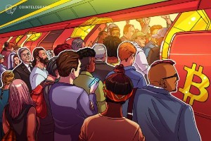 Picture of Subway accepts Bitcoin, so users can get a sandwich on the Lightning Network