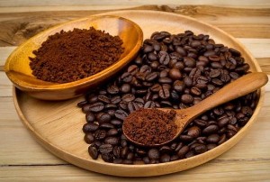 Ảnh của Giá cà phê hôm nay 10/11: Giảm sâu tại thị trường trong nước
