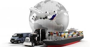 Ảnh của Cổ phiếu vận tải biển, logistics - Điều gì đang diễn ra?