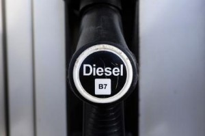 Ảnh của Khủng hoảng thiếu diesel của châu Âu sẽ lên đỉnh điểm vào mùa xuân 2023