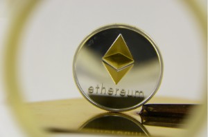 Picture of Ethereum Climbs 13% In Rally