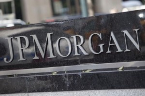 Picture of JPMorgan: Crypto Markets Face ‘Cascade’ of Margin Calls