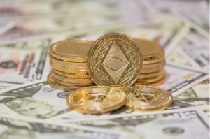 Picture of FTX Exchange Resumes Withdrawals for Ethereum and Polygon