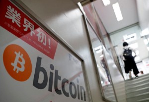 Picture of Bitcoin price falling below $10k could ignite capitulation - Morgan Stanley