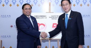 Ảnh của Nhật Bản sẽ công bố mở cửa cho quả nhãn Việt Nam trong tháng 11
