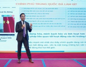 Ảnh của Chuyên gia: Một số ngân hàng tăng lãi suất cho vay 12 tháng lên tới 16%/năm