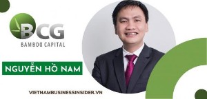 Ảnh của Sau giải chấp, Chủ tịch HĐQT Bamboo Capital (BCG) đăng ký mua 5 triệu cổ phiếu