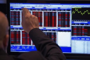 Picture of Roku demand weak right now say Jefferies analysts