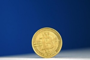 Picture of El Salvador To Buy One Bitcoin (BTC) A Day, Nayib Bukele Declares