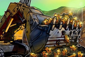 Picture of Australian firm raises $28M to expand Bitcoin mining capabilities