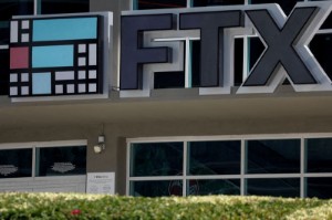 Picture of Bankrupt FTX's new CEO outlines fund abuses, untrustworthy records