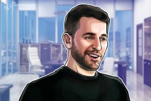 Picture of FTX's downfall resulted from the market acting as ‘judge, jury and executioner' — Pompliano