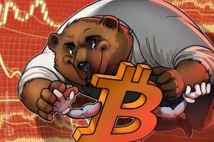 Ảnh của $600M in Bitcoin options expire on Friday, giving bears reason to pin BTC under $16K