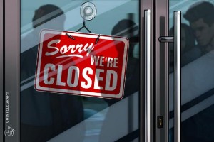 Picture of Twitter closes offices, staff resign while users eye decentralized options