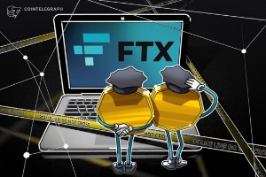 Picture of FTX meltdown triggers FINRA into probing crypto comms