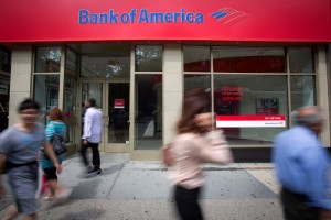 Picture of Bank of America downgrades Coinbase stock after FTX collapse