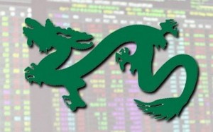 Ảnh của Dragon Capital chi hơn 412 tỷ đồng gom 20,5 triệu cổ phiếu Nhà Khang Điền (KDH) trong chưa đầy 1 tuần