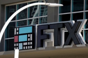 Picture of Collapsed FTX owes nearly $3.1 billion to top 50 creditors