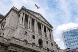 Picture of FTX shows need to regulate crypto before it gets big, says Bank of England