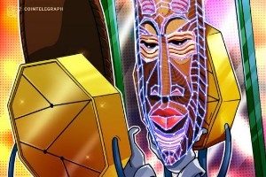 Picture of Kenyan legislation establishes crypto taxation, creates consumer protections