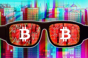 Picture of Bitcoin price levels to watch as traders bet on sub-$14K BTC