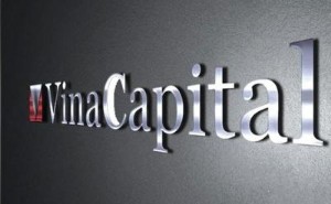 Ảnh của VinaCapital: Mối lo 