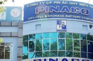 Ảnh của Đầu tư Sài Gòn 3 Capital không còn là cổ đông của PAC