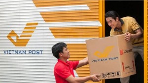 Ảnh của Cổ đông lớn duy nhất tại LienVietPostBank muốn thoái toàn bộ 122 triệu cổ phiếu LPB