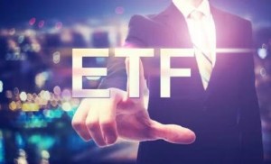 Ảnh của Quỹ ETF của iShares mua mạnh HPG, VRE, NVL sau kết quả review quý 4