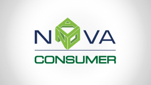 Ảnh của Nova Consumer muốn dừng phương án phát hành cổ phiếu