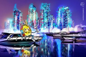 Picture of How does the FTX collapse affect Dubai’s crypto ecosystem?