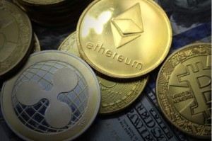 Picture of On-Chain Analyst Raises Alarm Over Binance SAFU Fund Backed by BNB