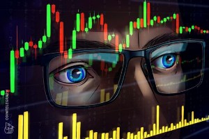 Picture of How bad is the current state of crypto? On-chain analyst explains