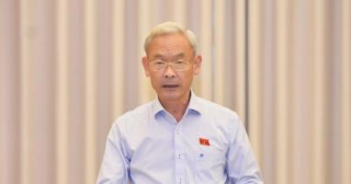 Hà Nội và 6 tỉnh thành đề nghị trả ‘khoản vay lại’ hơn 1.500 tỷ đồng
