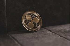 Picture of Optimism From the SEC vs. Ripple Case Helps XRP Climb up $0.40