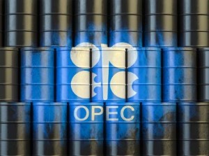 Ảnh của Dầu quay đầu tăng giá nhờ tin đồn OPEC+ cắt giảm sản lượng