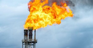 Ảnh của Giá gas hôm nay 29/11: Giá khí đốt tự nhiên mất mốc 7 USD