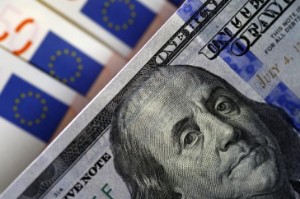 Picture of EUR/USD remains hesitant in front of key obstacle, ING fears a drop to 1.02 tomorrow