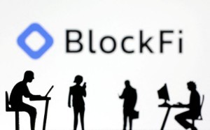 Picture of BlockFi makes first appearance in bankruptcy court