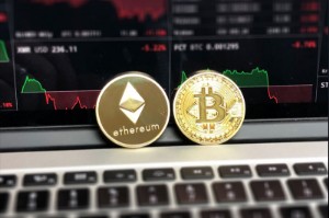 Picture of ‘There Won’t Be Another Bull Market,’ Declares Crypto Analyst