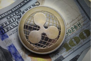 Picture of Coinbase Wallet Halts Support for BCH, ETC, XLM, XRP; Prices Unaffected