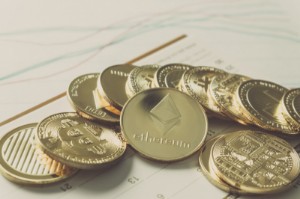 Picture of Binance Returns to Japan via Sakura Exchange Acquisition