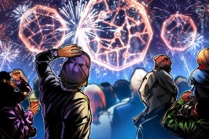 Picture of Festivals in the metaverse: How Web3 projects are taking culture virtual