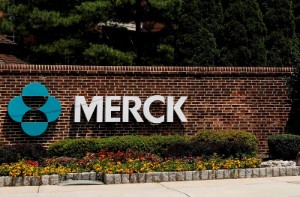 Picture of Merck could keep its patent edge by shifting Keytruda cancer drug to a simple shot