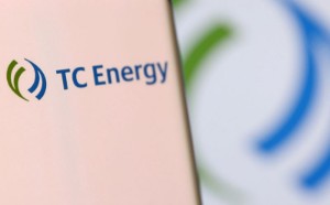 Picture of 'No sacred cows' as pipeline company TC Energy prepares for C$5 billion asset sales