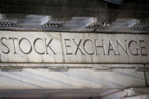 Picture of Wall St sinks as strong services data causes jitters over Fed direction