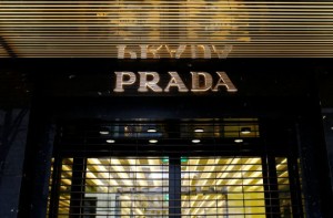 Picture of Prada hires former Luxottica chief Andrea Guerra as new CEO