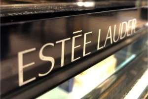 Picture of Estée Lauder seen benefiting from China reopening, analysts upgrade to Buy