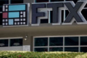 Picture of FTX's Bankman-Fried hires white collar defense attorney Mark Cohen